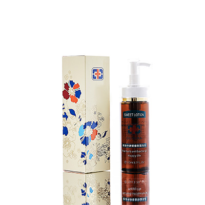 男女外阴洗液广阳