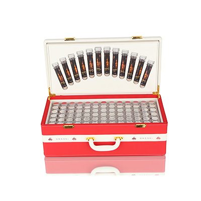 广阳卵巢抗衰复合粉