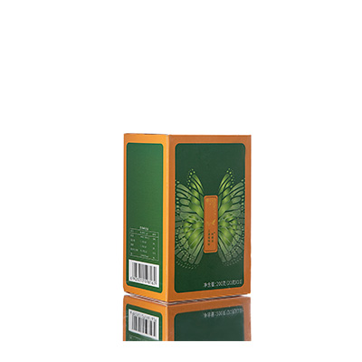 广阳女生最爱三清粉