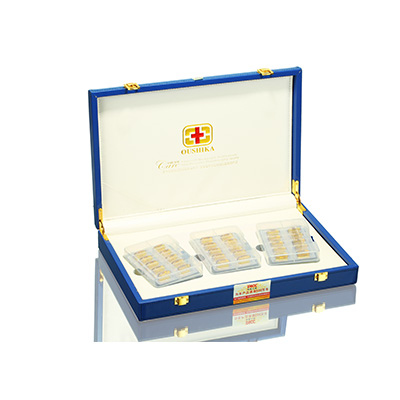 盆腔排毒修复套广阳