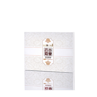 广阳产后阴道免疫恢复套