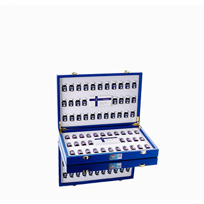 广阳润芯综合版