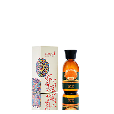 广阳预防妊娠纹.蚕丝修复精华