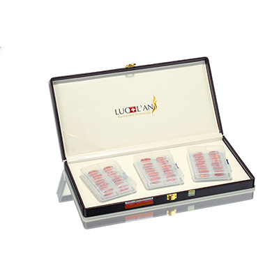 广阳产后排恶露套 