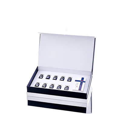 广阳产后粘膜修复