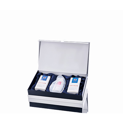 广阳阴道抑菌护理套盒