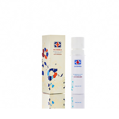 广阳万能抗菌喷雾