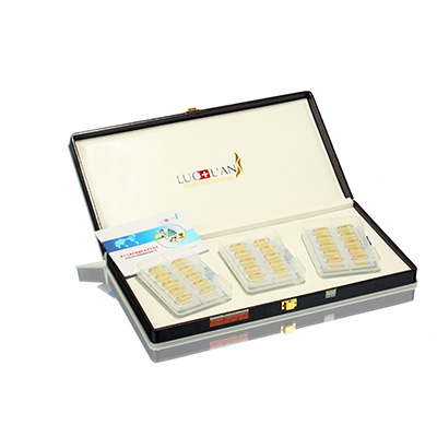 广阳养巢紧润套