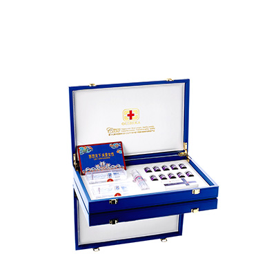 养芯修复综合版广阳