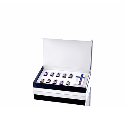 广阳严重问题修复套