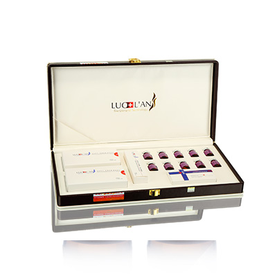 广阳养芯修复综合版