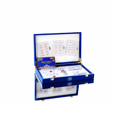 广阳润芯滋润综合版