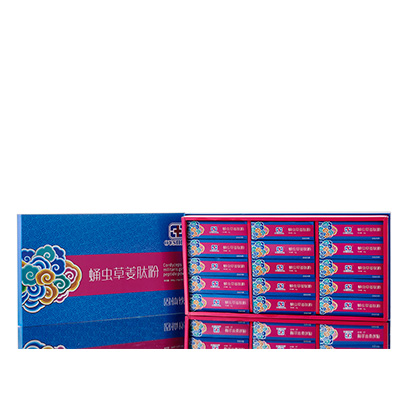 广阳调经养气汤